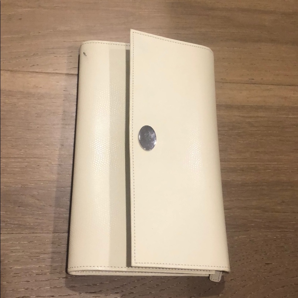 Jewelry Organizer/ Travel Case